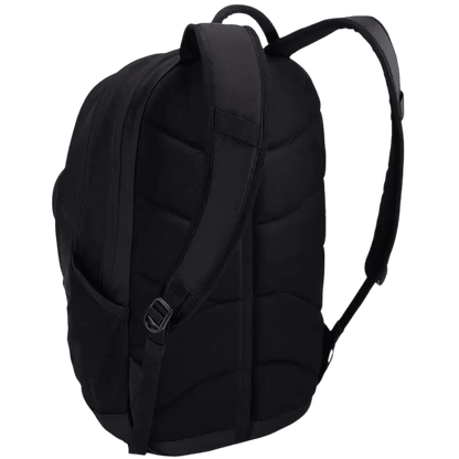 Thule Chronical Laptop Backpack 24L - Laptop Backpacks - SwagWear