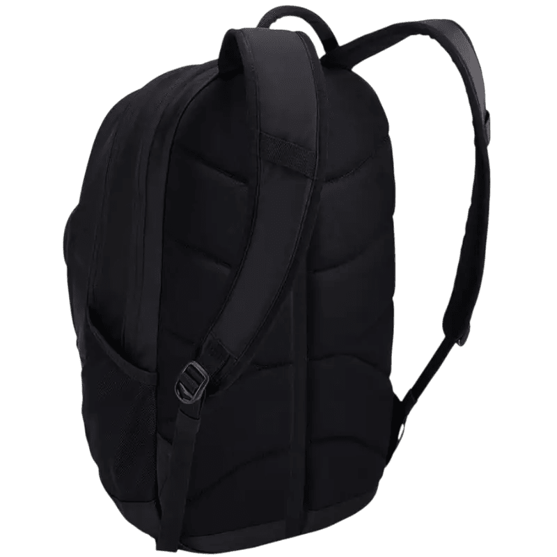Thule Chronical Laptop Backpack 24L - Laptop Backpacks - SwagWear