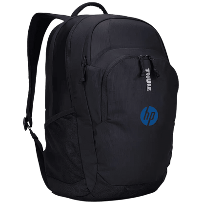 Thule Chronical Laptop Backpack 24L - Laptop Backpacks - SwagWear