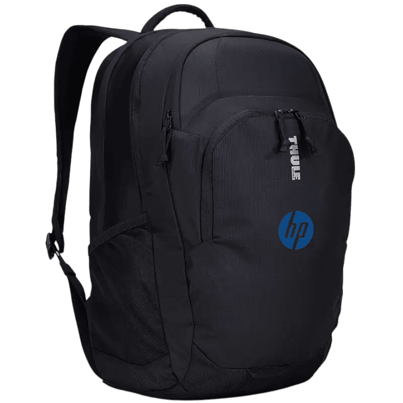 Thule Chronical Laptop Backpack 24L - Laptop Backpacks - SwagWear