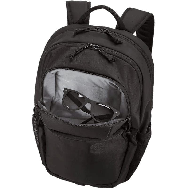 Thule Chronical Laptop Backpack 24L - Laptop Backpacks - SwagWear