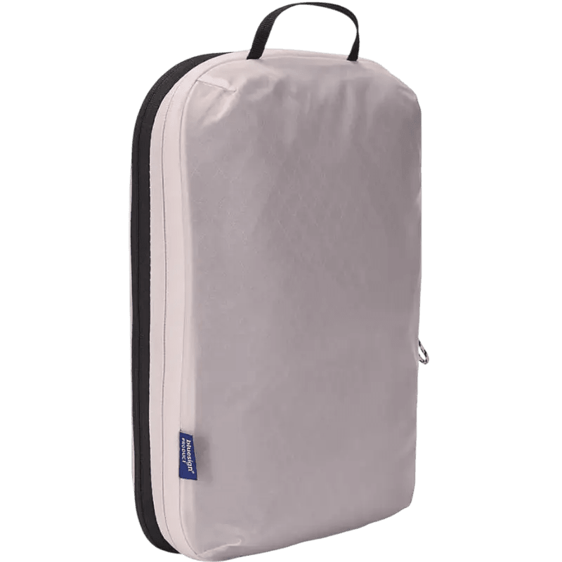 Thule Compression Packing Cube Medium - Packing Cubes - SwagWear