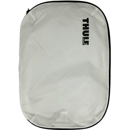 Thule Compression Packing Cube Medium - Packing Cubes - SwagWear