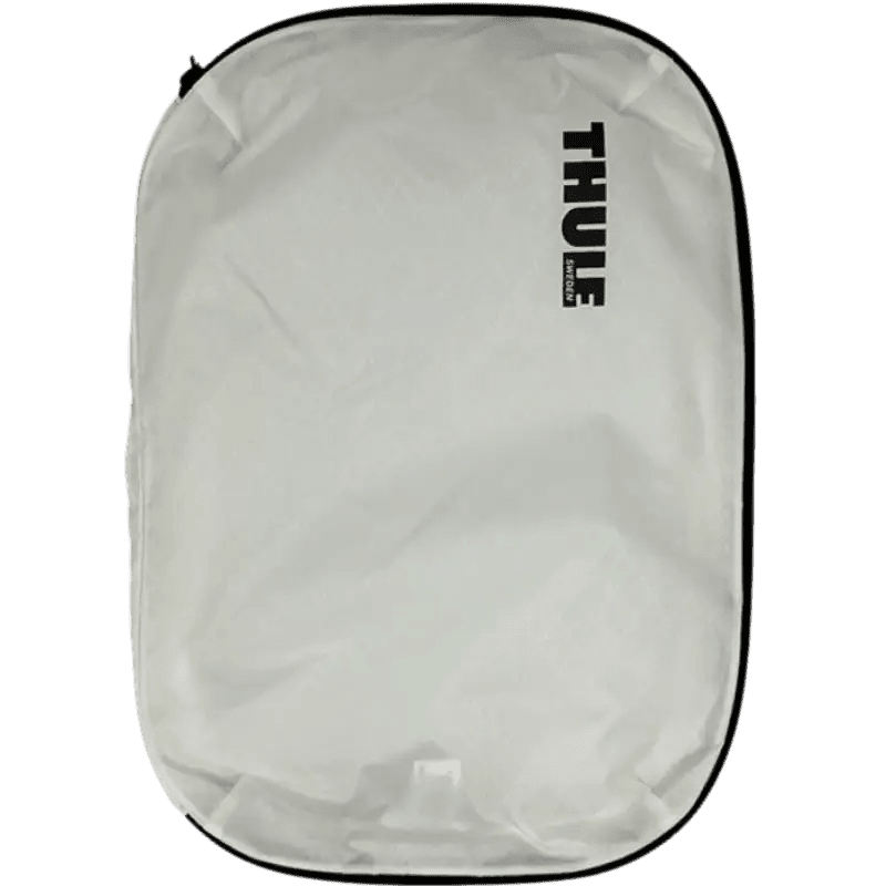 Thule Compression Packing Cube Medium - Packing Cubes - SwagWear