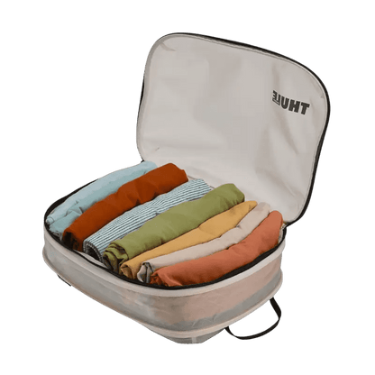 Thule Compression Packing Cube Medium - Packing Cubes - SwagWear
