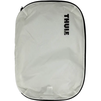 Thule Compression Packing Cube Medium - Packing Cubes - SwagWear