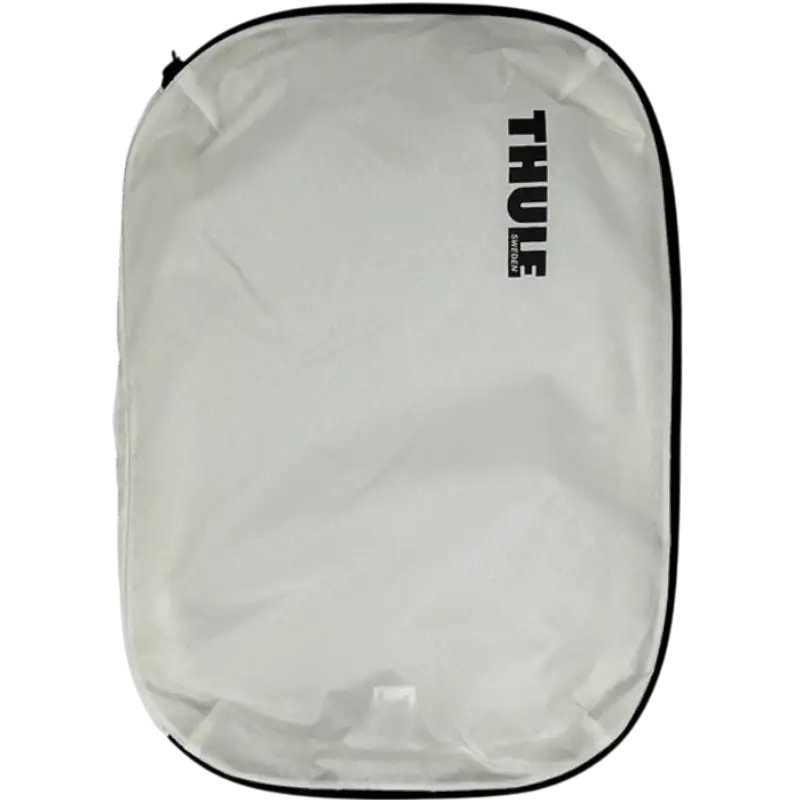 Thule Compression Packing Cube Medium - Packing Cubes - SwagWear