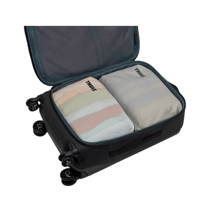 Thule Compression Packing Cube Medium - Packing Cubes - SwagWear