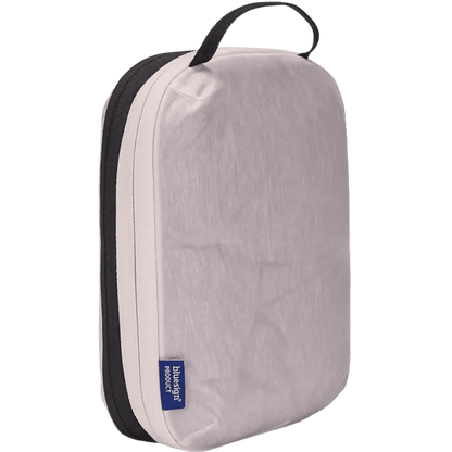 Thule Compression Packing Cube Small - Bags - SwagWear