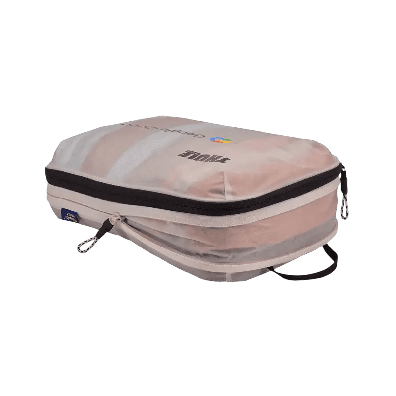 Thule Compression Packing Cube Small - Bags - SwagWear