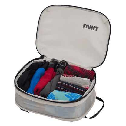 Thule Compression Packing Cube Small - Bags - SwagWear