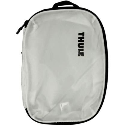 Thule Compression Packing Cube Small - Bags - SwagWear