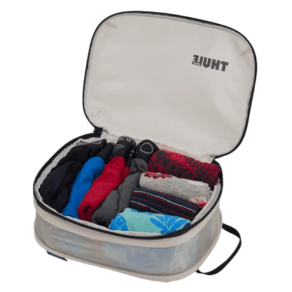 Thule Compression Packing Cube Small - Bags - SwagWear