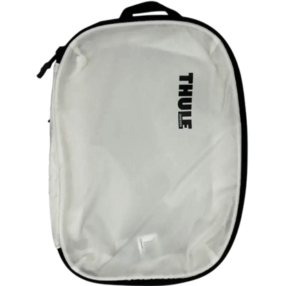 Thule Compression Packing Cube Small - Bags - SwagWear