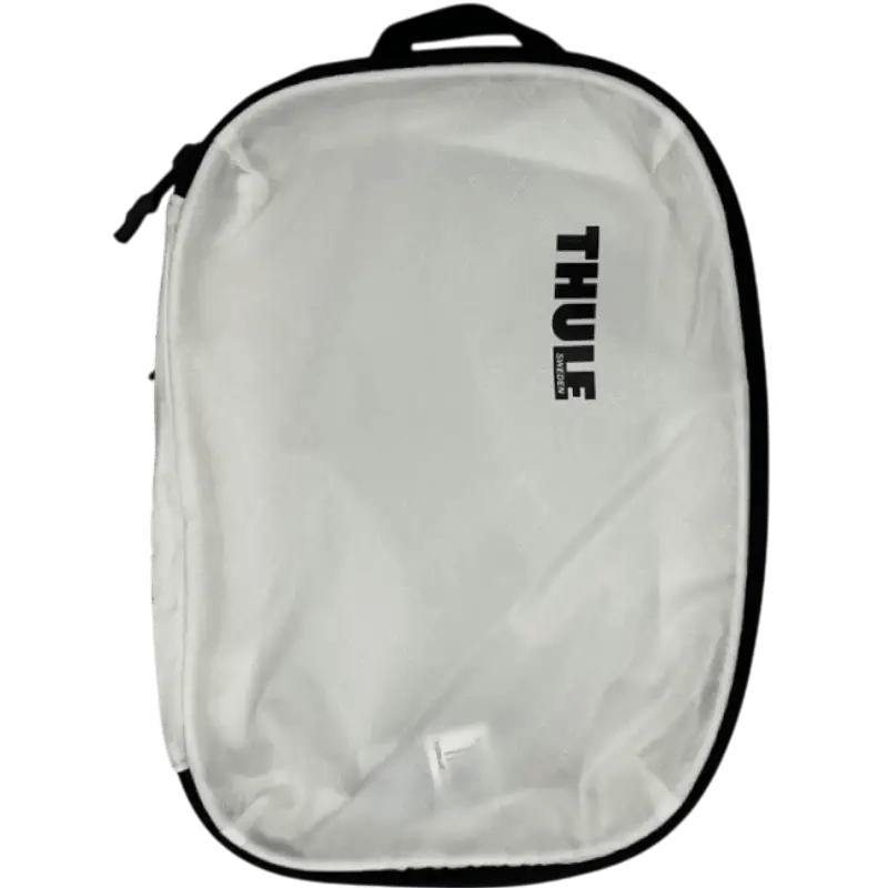Thule Compression Packing Cube Small - Bags - SwagWear