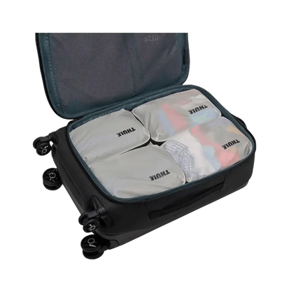 Thule Compression Packing Cube Small - Bags - SwagWear