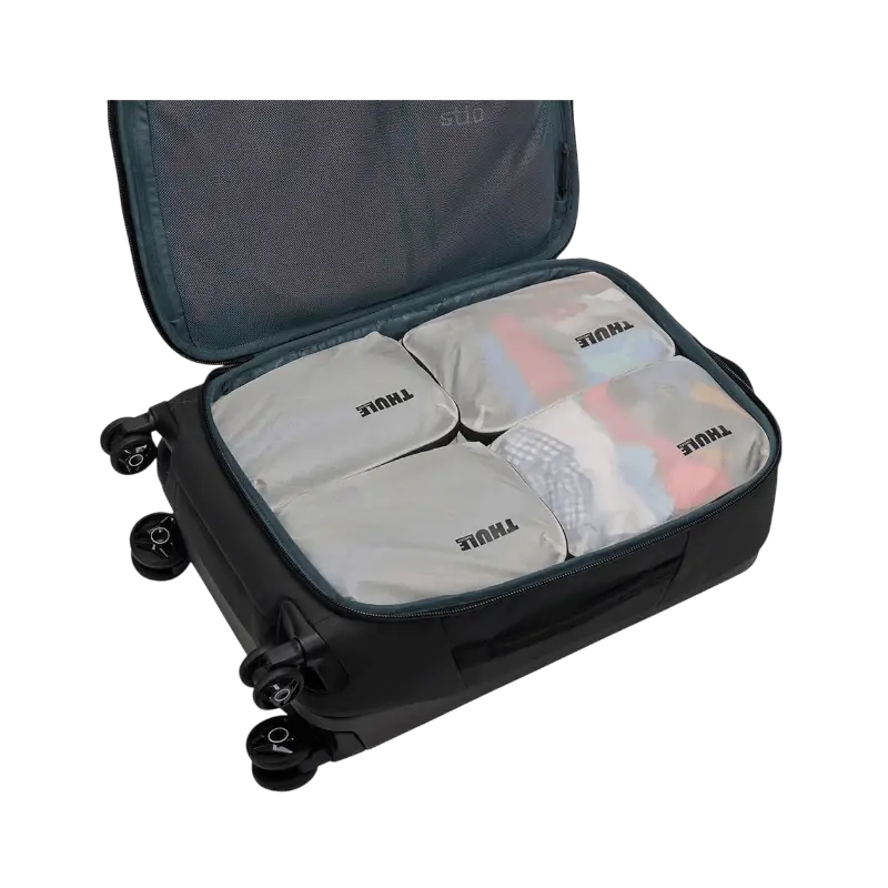 Thule Compression Packing Cube Small - Bags - SwagWear