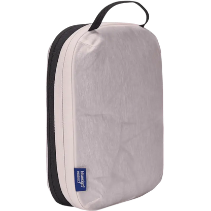 Thule Compression Packing Cube Small - Bags - SwagWear