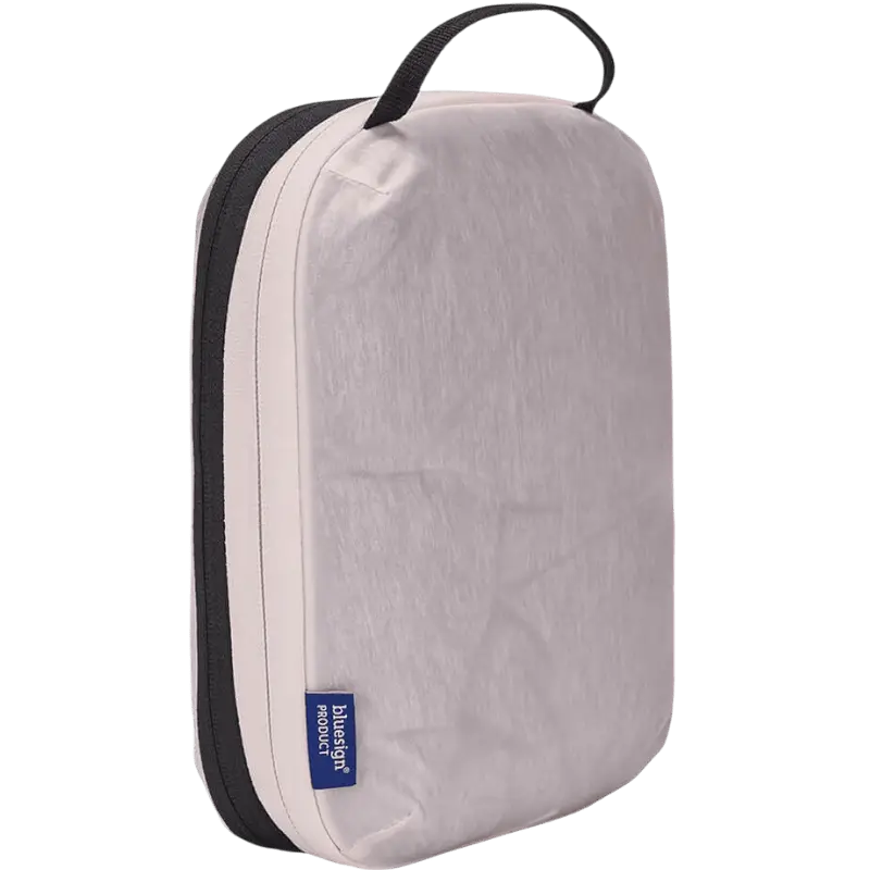 Thule Compression Packing Cube Small - Bags - SwagWear