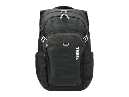 Thule Construct 16’’ Computer Backpack 24L - Black - Laptop Backpacks