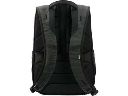 Thule Construct 16" Computer Backpack 24L - Laptop Backpacks - SwagWear