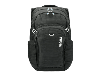 Thule Construct 16" Computer Backpack 24L - Laptop Backpacks - SwagWear