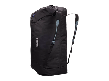 Thule GoPack Duffle - Black - Duffel Bags