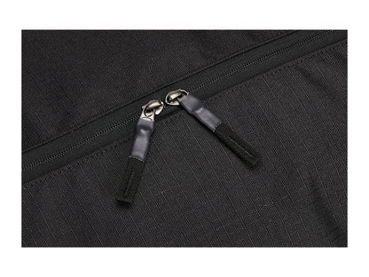 Thule GoPack Duffle - Black - Duffel Bags