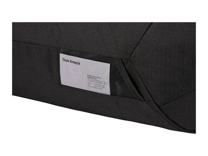 Thule GoPack Duffle - Black - Duffel Bags