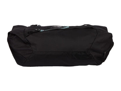 Thule GoPack Duffle - Duffel Bags - SwagWear