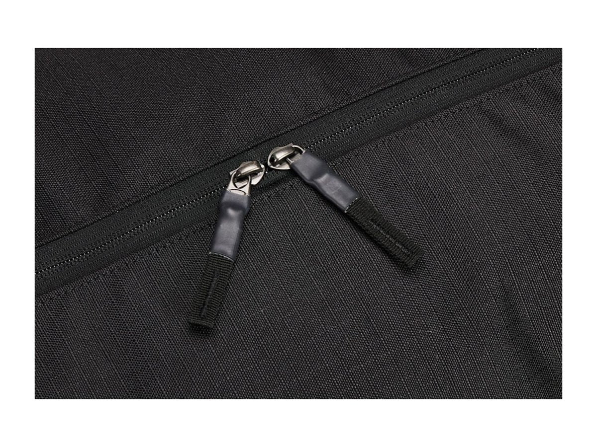 Thule GoPack Duffle - Duffel Bags - SwagWear