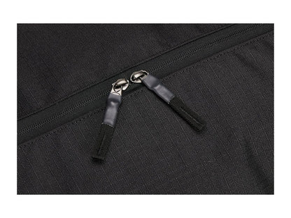 Thule GoPack Duffle - Duffel Bags - SwagWear