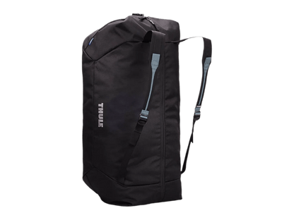 Thule GoPack Duffle - Duffel Bags - SwagWear