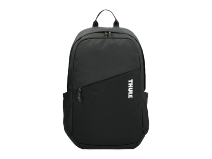 Thule Heritage Notus 16’’ Computer Backpack 20L - Black - Laptop Backpacks
