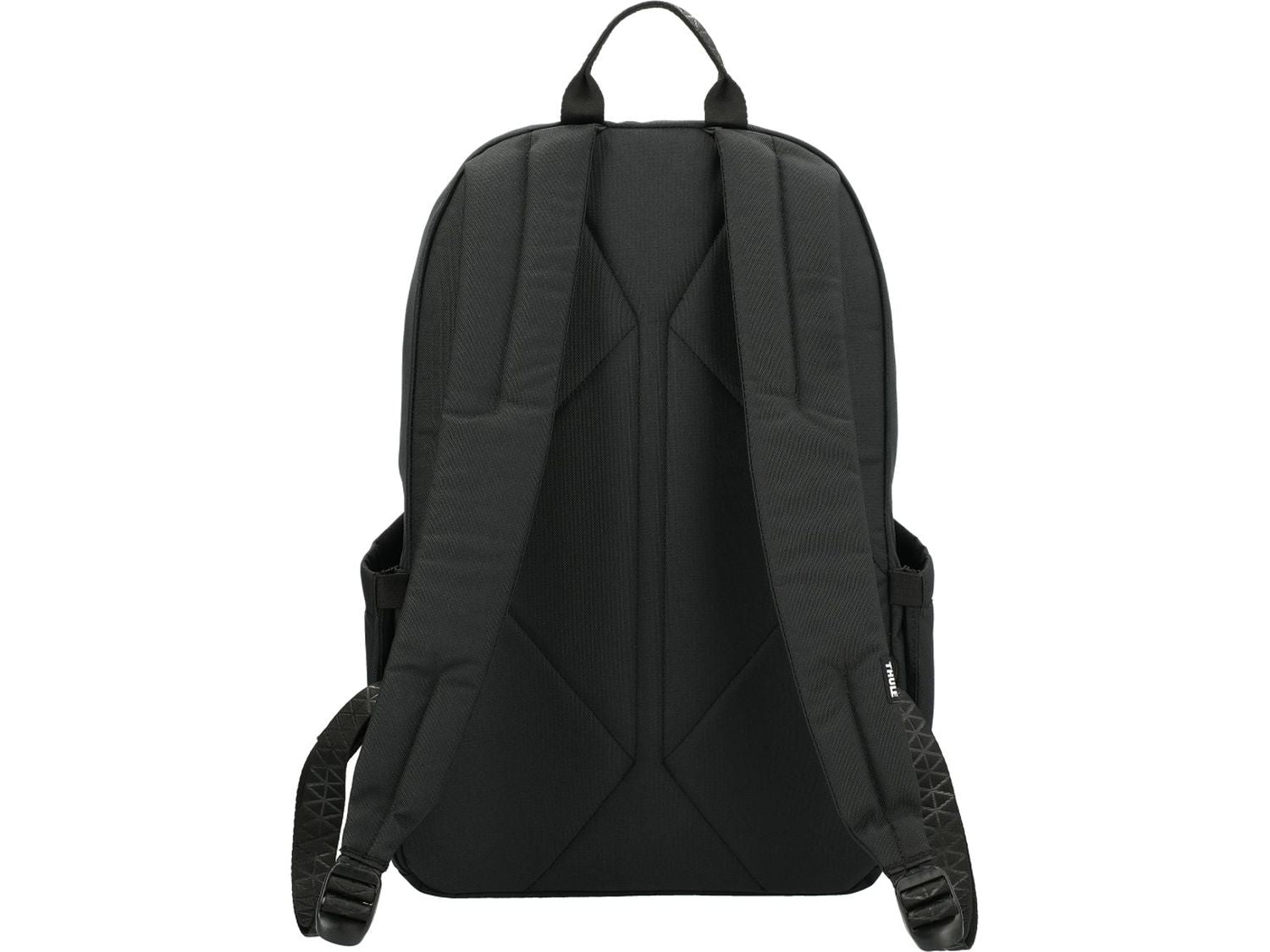 Thule Heritage Notus 16’’ Computer Backpack 20L - Black - Laptop Backpacks