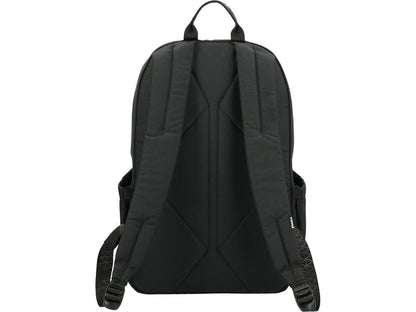 Thule Heritage Notus 16’’ Computer Backpack 20L - Black - Laptop Backpacks