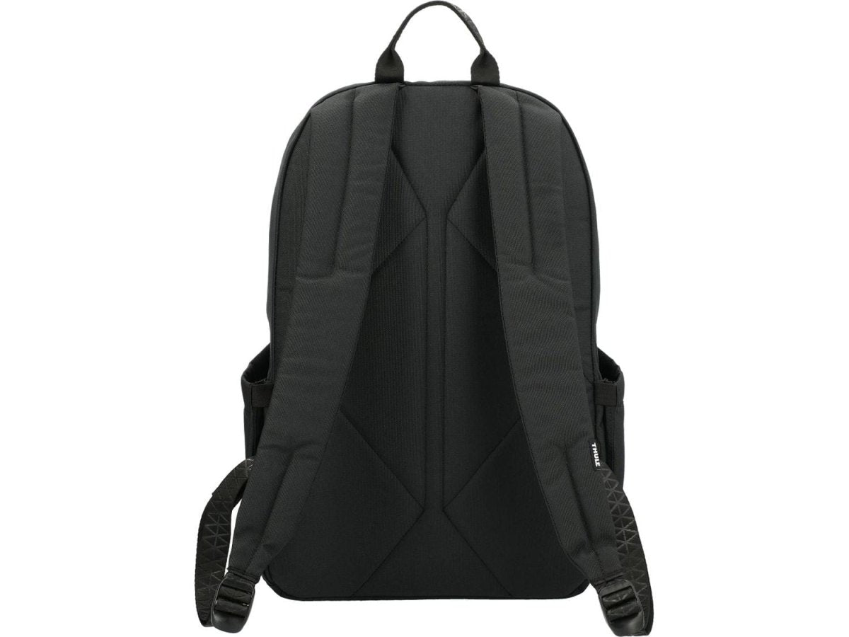 Thule Heritage Notus 16" Computer Backpack 20L - Laptop Backpacks - SwagWear