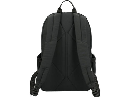 Thule Heritage Notus 16" Computer Backpack 20L - Laptop Backpacks - SwagWear