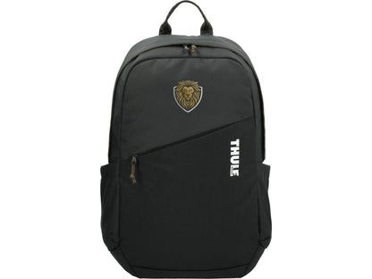 Thule Heritage Notus 16" Computer Backpack 20L - Laptop Backpacks - SwagWear