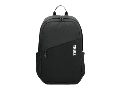 Thule Heritage Notus 16" Computer Backpack 20L - Laptop Backpacks - SwagWear