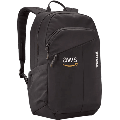 Thule Indago Backpack 23L - Backpacks - SwagWear