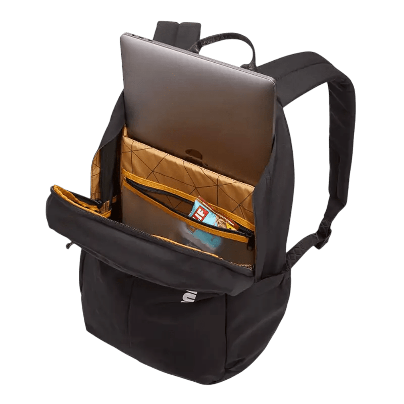 Thule Indago Backpack 23L - Backpacks - SwagWear