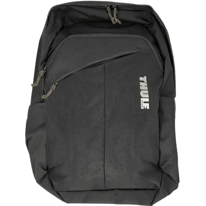 Thule Indago Backpack 23L - Backpacks - SwagWear