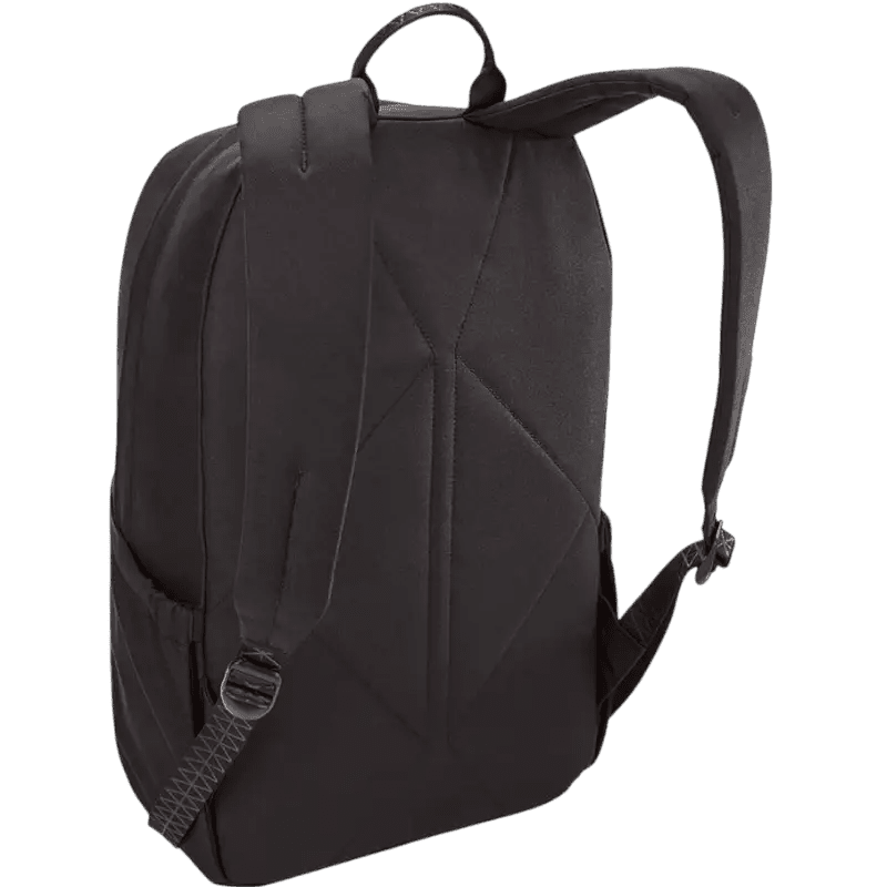 Thule Indago Backpack 23L - Backpacks - SwagWear