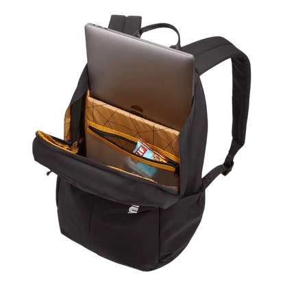 Thule Indago Backpack 23L - Backpacks - SwagWear