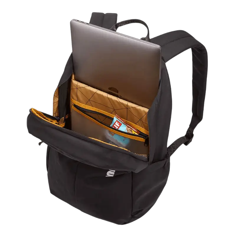 Thule Indago Backpack 23L - Backpacks - SwagWear