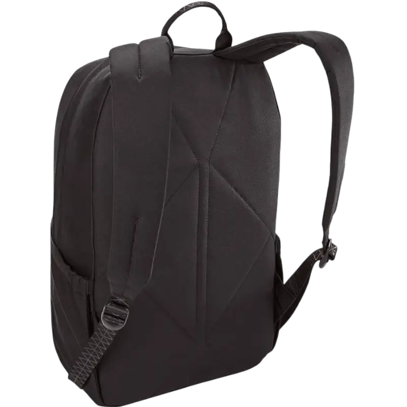 Thule Indago Backpack 23L - Backpacks - SwagWear