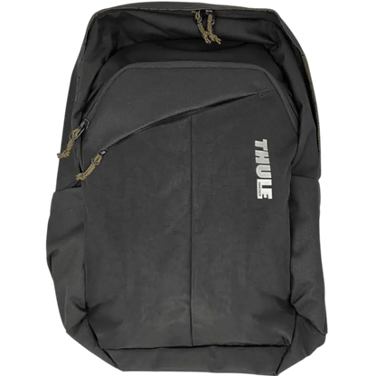 Thule Indago Backpack 23L - Backpacks - SwagWear