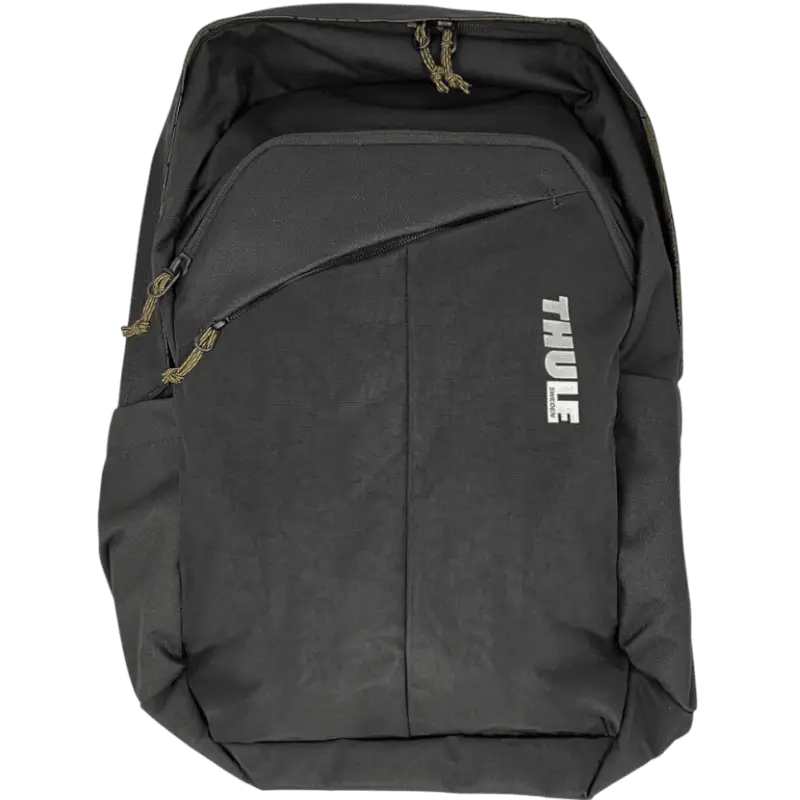 Thule Indago Backpack 23L - Backpacks - SwagWear