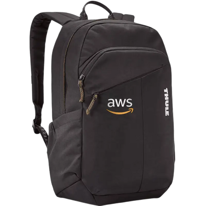 Thule Indago Backpack 23L - Backpacks - SwagWear